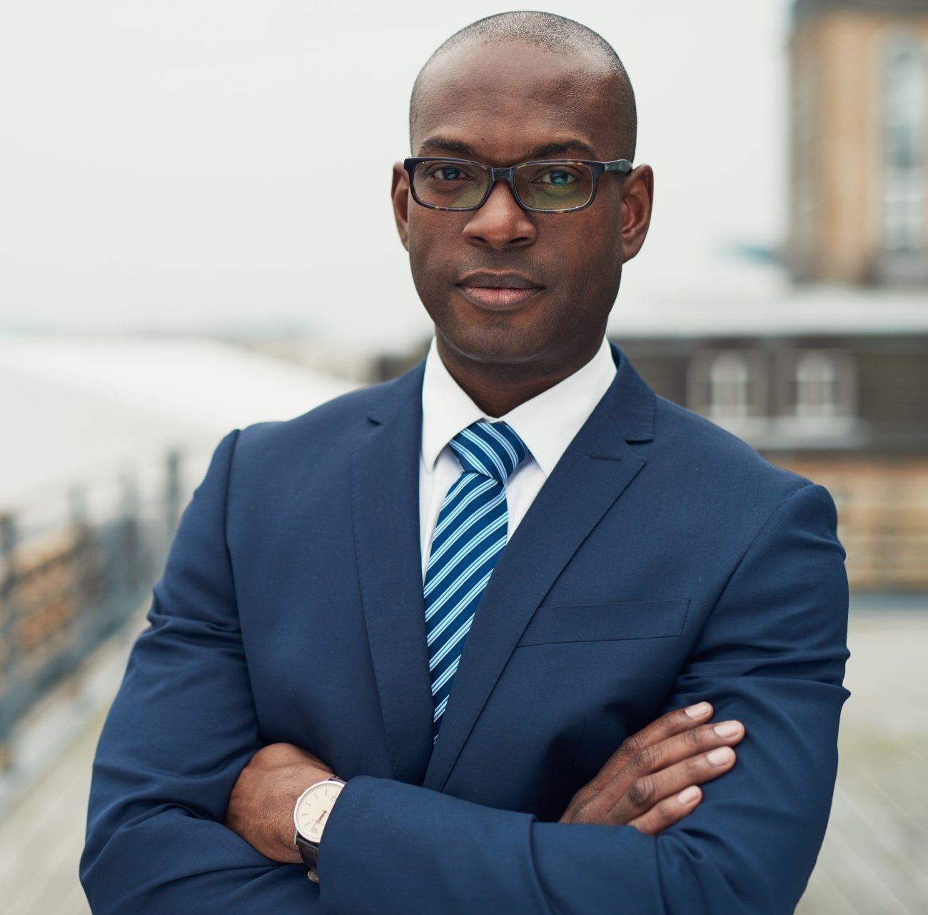 confident-black-business-man-PWQR35Y-e1602408745406.jpg